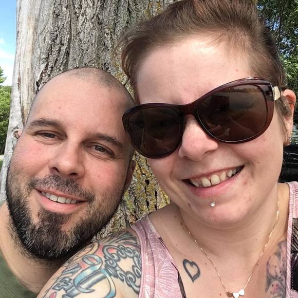 Meet your Posher, Stephane - Picture 1 of 1